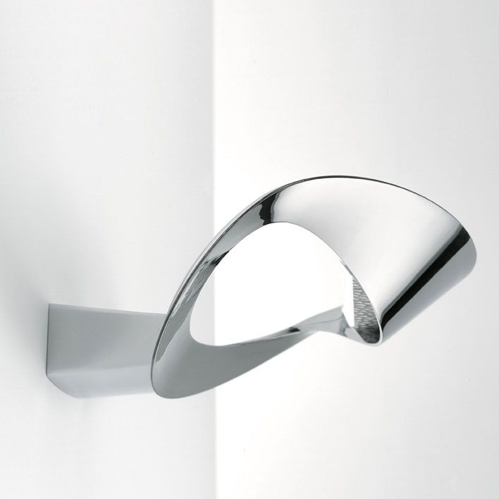 Artemide Mesmeri LED