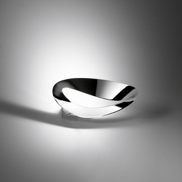 Artemide Mesmeri LED