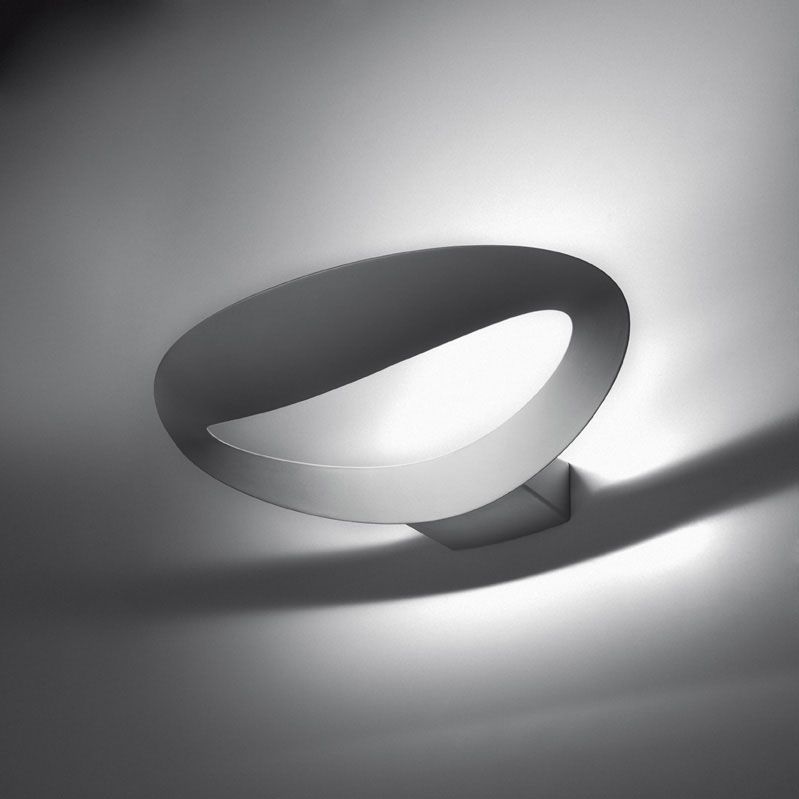 Artemide Mesmeri LED