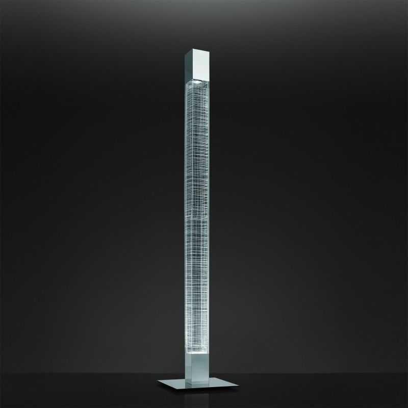 Artemide Mimesi LED Artemide Mimesi LED