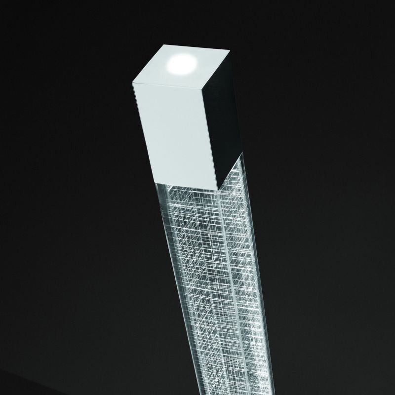 Artemide Mimesi LED Artemide Mimesi LED