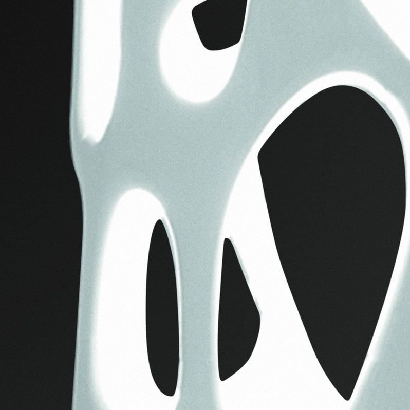 Artemide New Nature