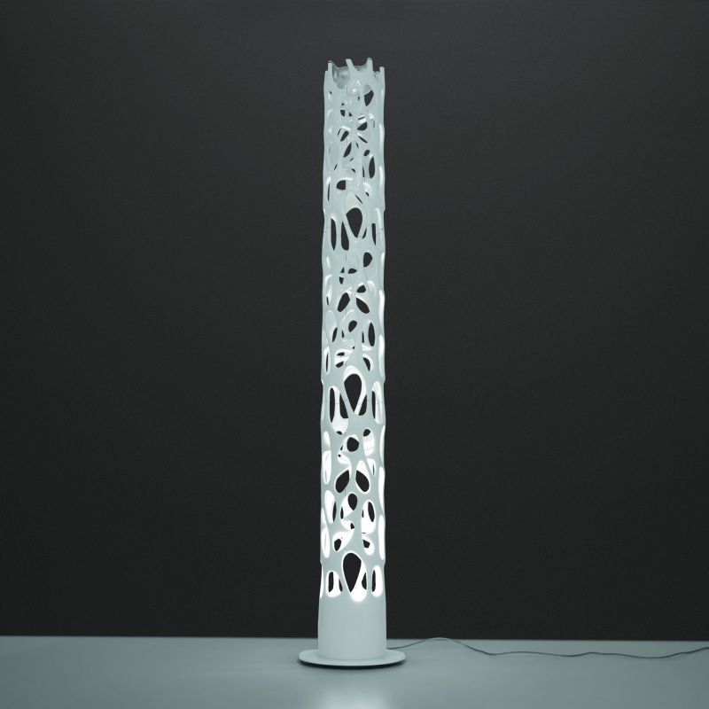 Artemide New Nature