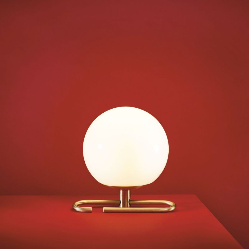 Artemide nh1217 Artemide nh1217