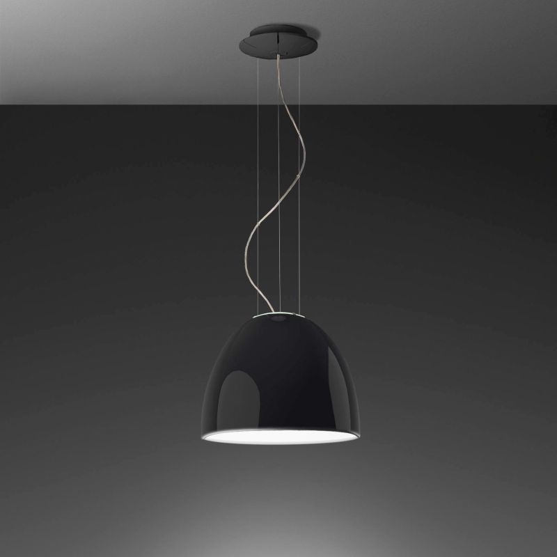 Artemide Nur Gloss Mini Sospensione