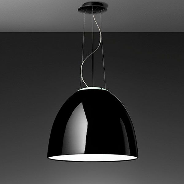 Artemide Nur Gloss Sospensione