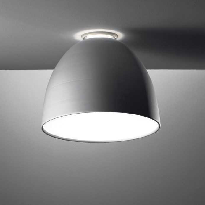 Artemide Nur Mini Soffitto
