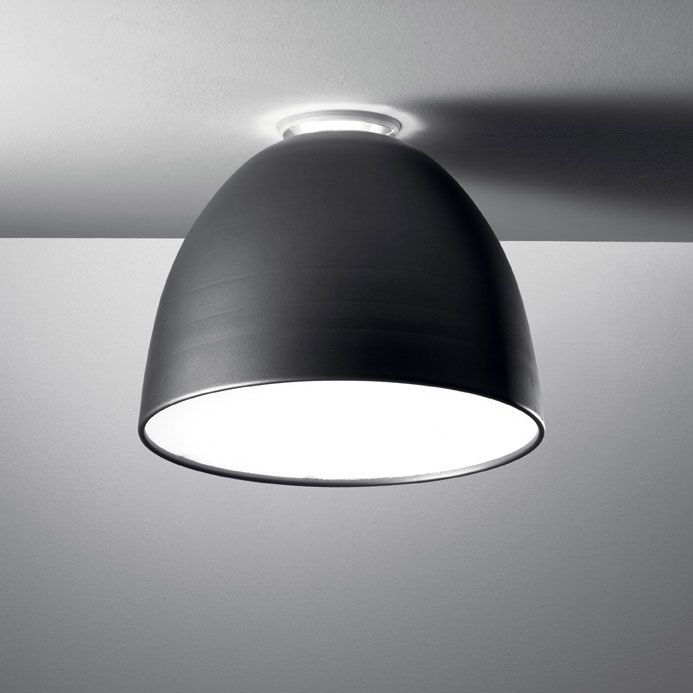Artemide Nur Mini Soffitto