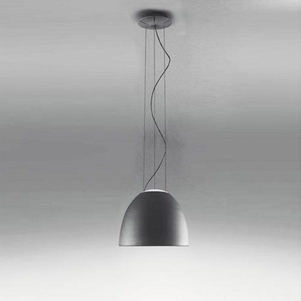 Artemide Nur Mini Sospensione