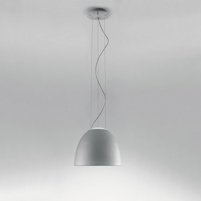 Artemide Nur Mini Sospensione