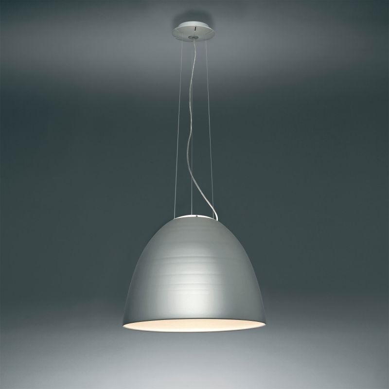 Artemide Nur Sospensione