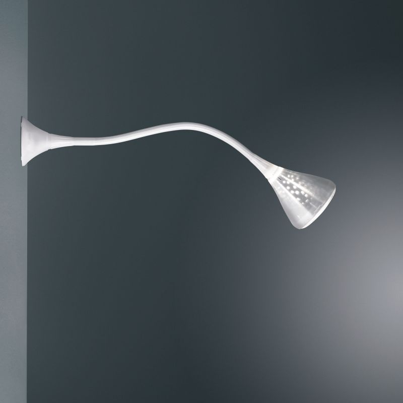 Artemide Pipe Parete Soffitto Artemide Pipe Parete Soffitto