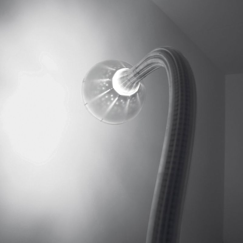 Artemide Pipe Terra Artemide Pipe Terra