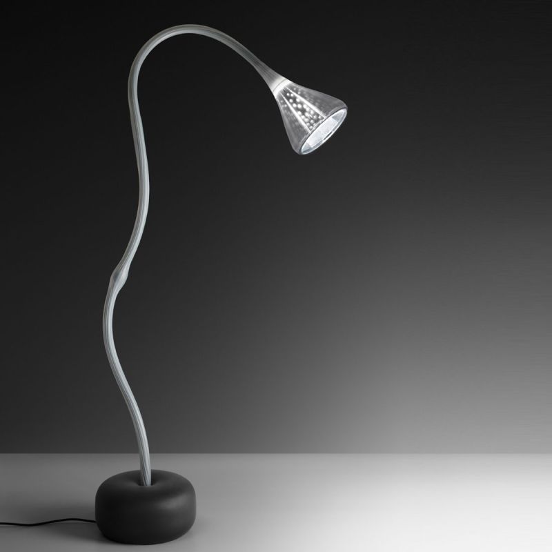 Artemide Pipe Terra Artemide Pipe Terra