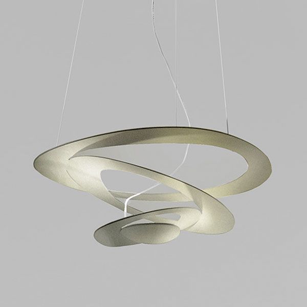 Artemide Pirce Micro Sospensione LED