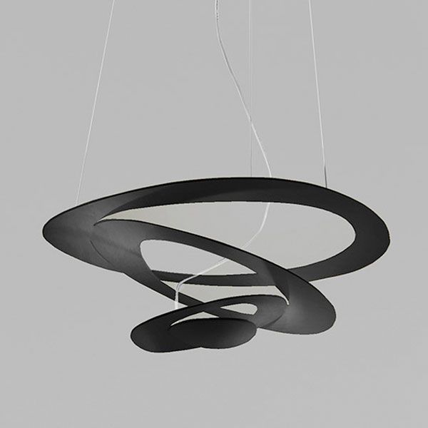 Artemide Pirce Micro Sospensione LED