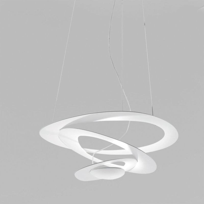 Artemide Pirce Micro Sospensione LED