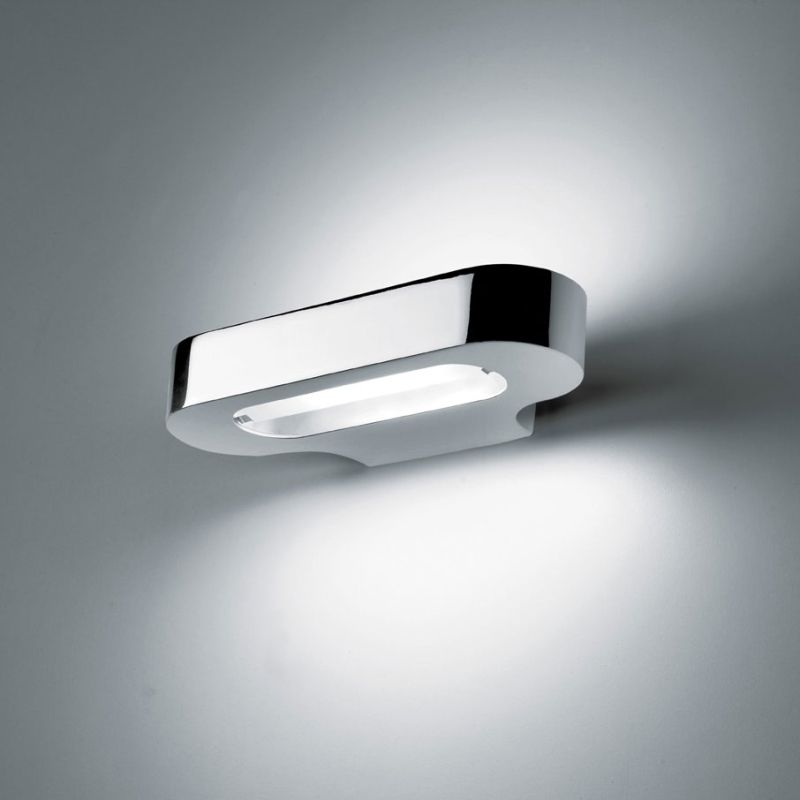 Artemide Talo Parete
