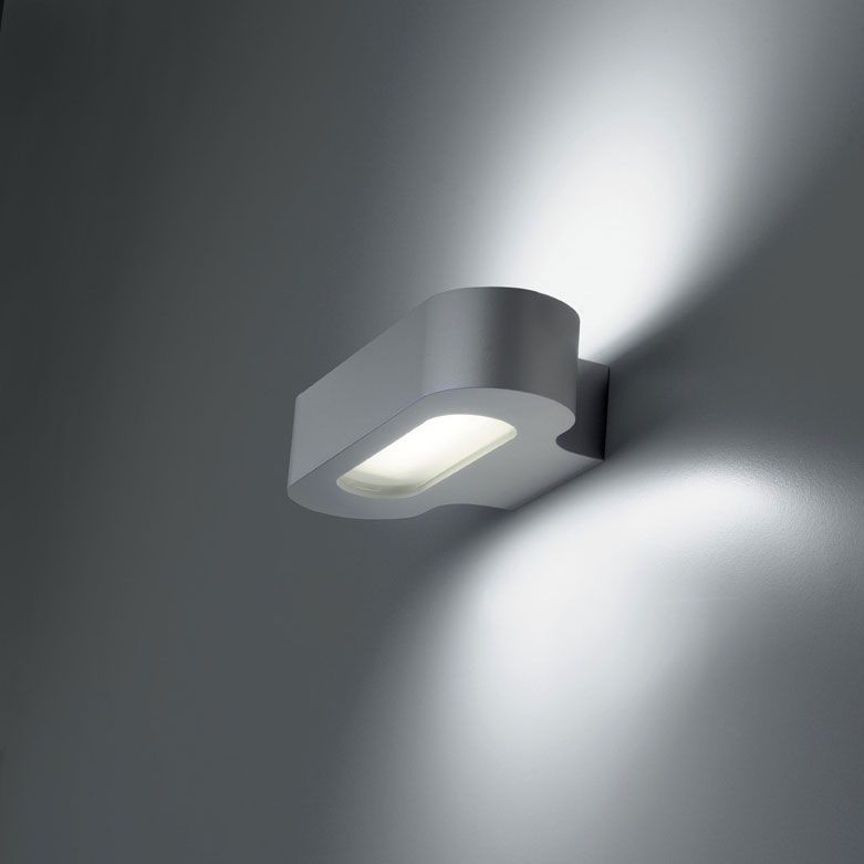 Artemide Talo Parete