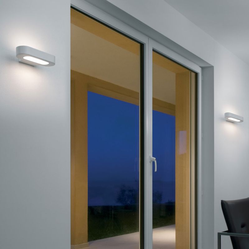 Artemide Talo Parete