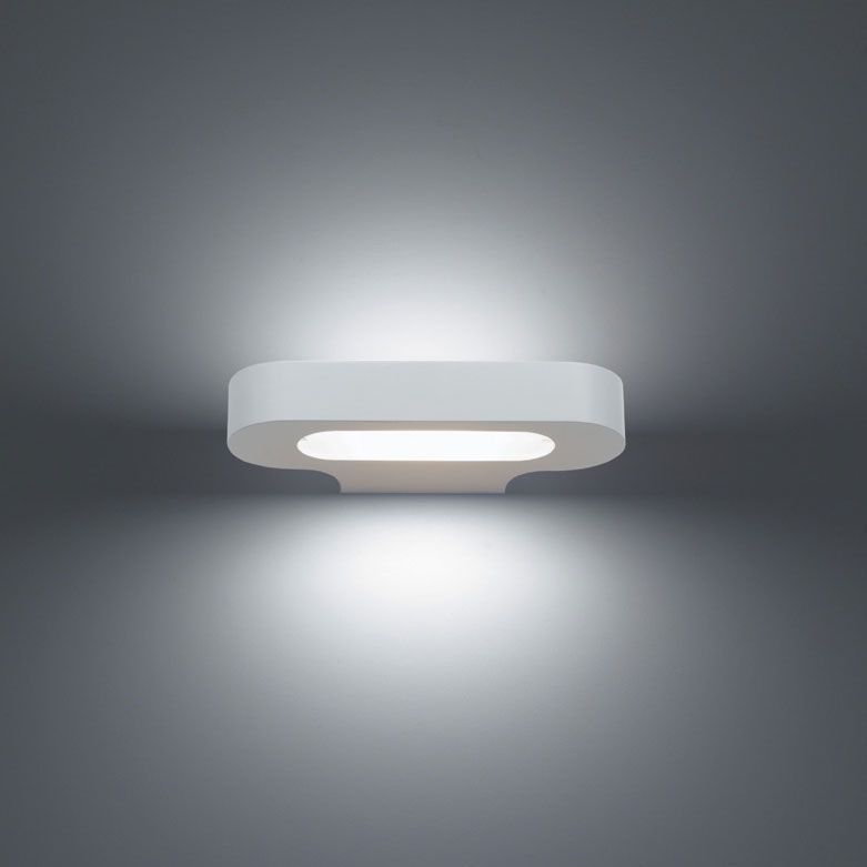 Artemide Talo Parete