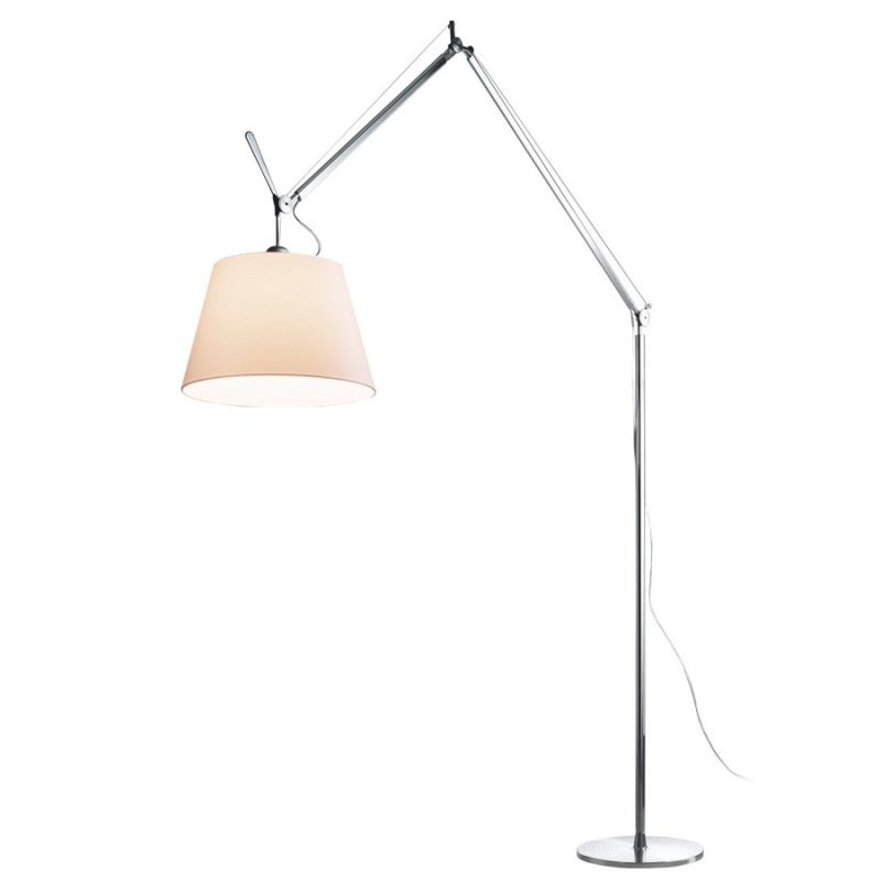 Artemide Tolomeo Mega Terra