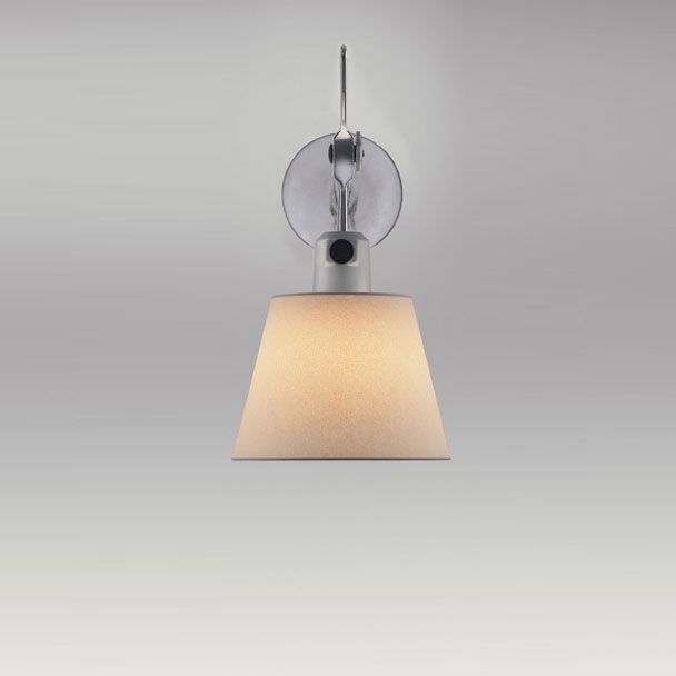 Artemide Tolomeo Parete Diffusore 18