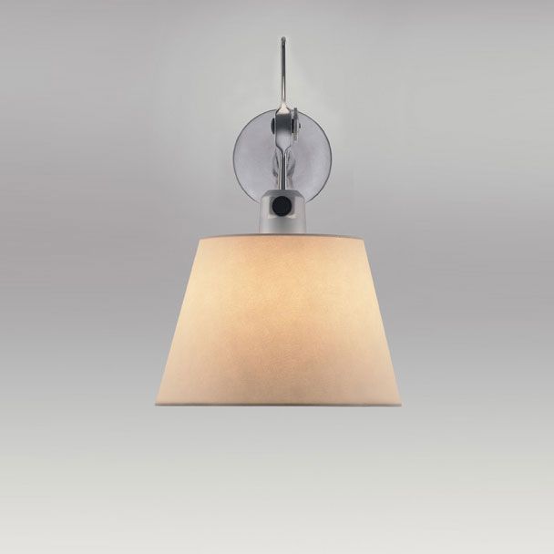 Artemide Tolomeo Parete Diffusore 24