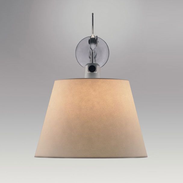 Artemide Tolomeo Parete Diffusore 32