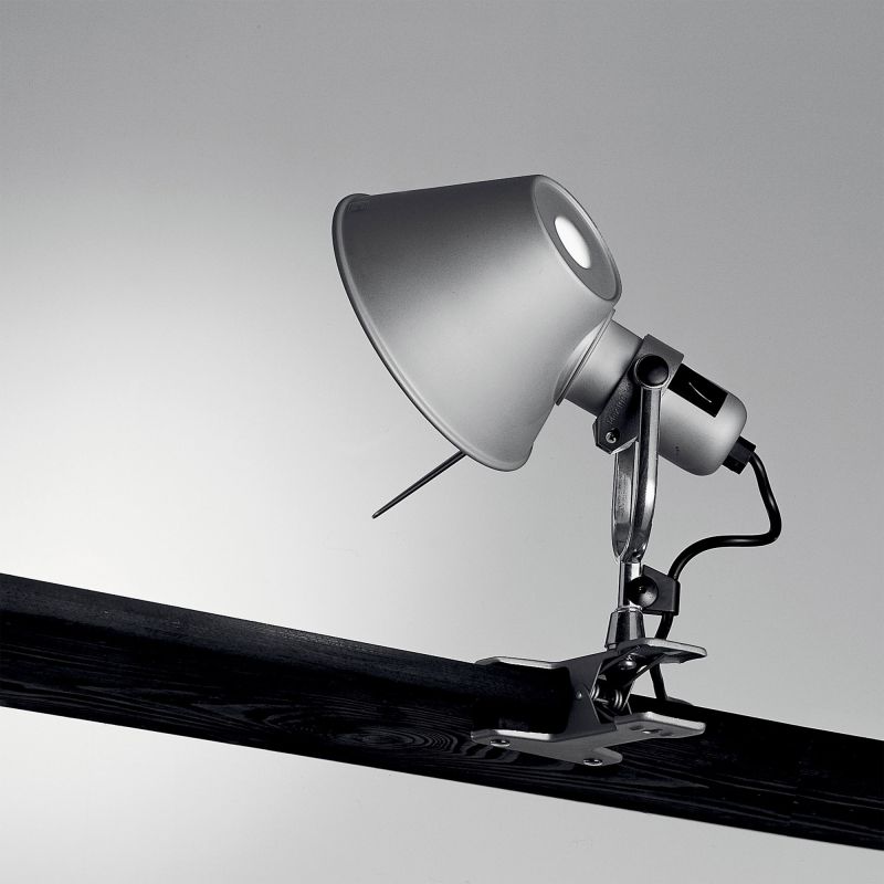 Artemide Tolomeo Pinza Artemide Tolomeo Pinza