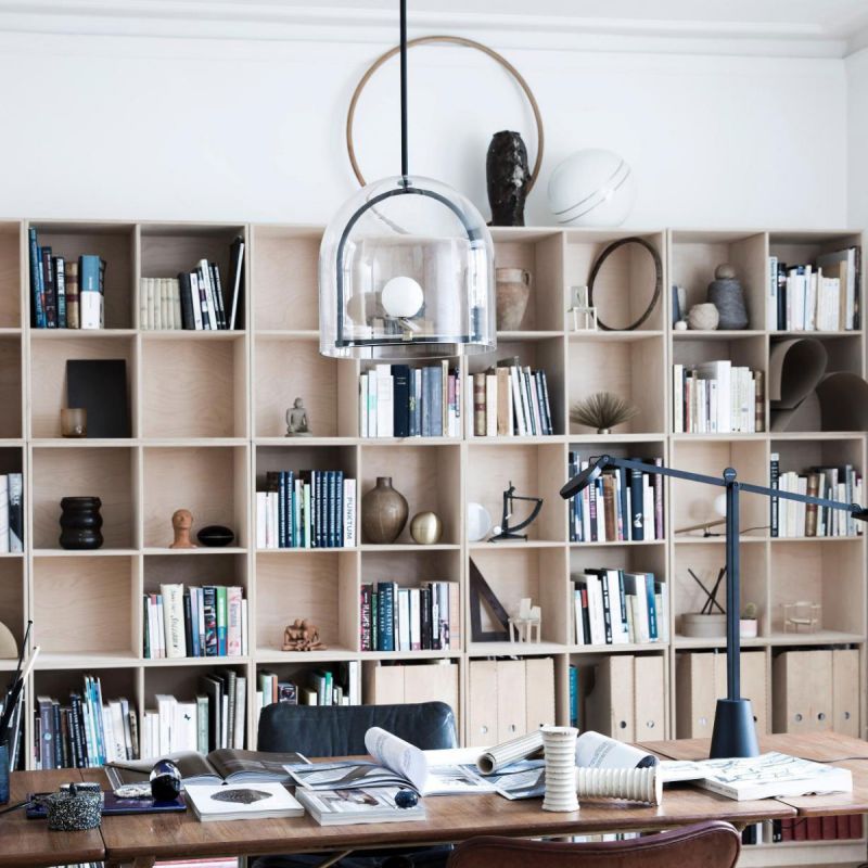Artemide Yanzi Suspension Pendelleuchte Artemide Yanzi Suspension Pendelleuchte