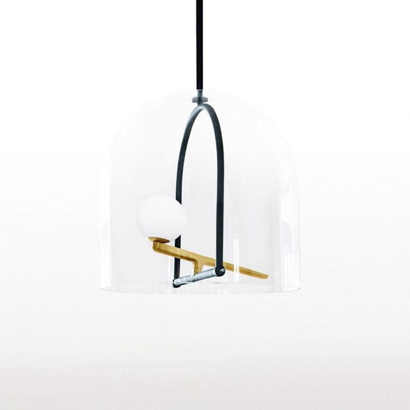 Artemide Yanzi Suspension Pendelleuchte Artemide Yanzi Suspension Pendelleuchte