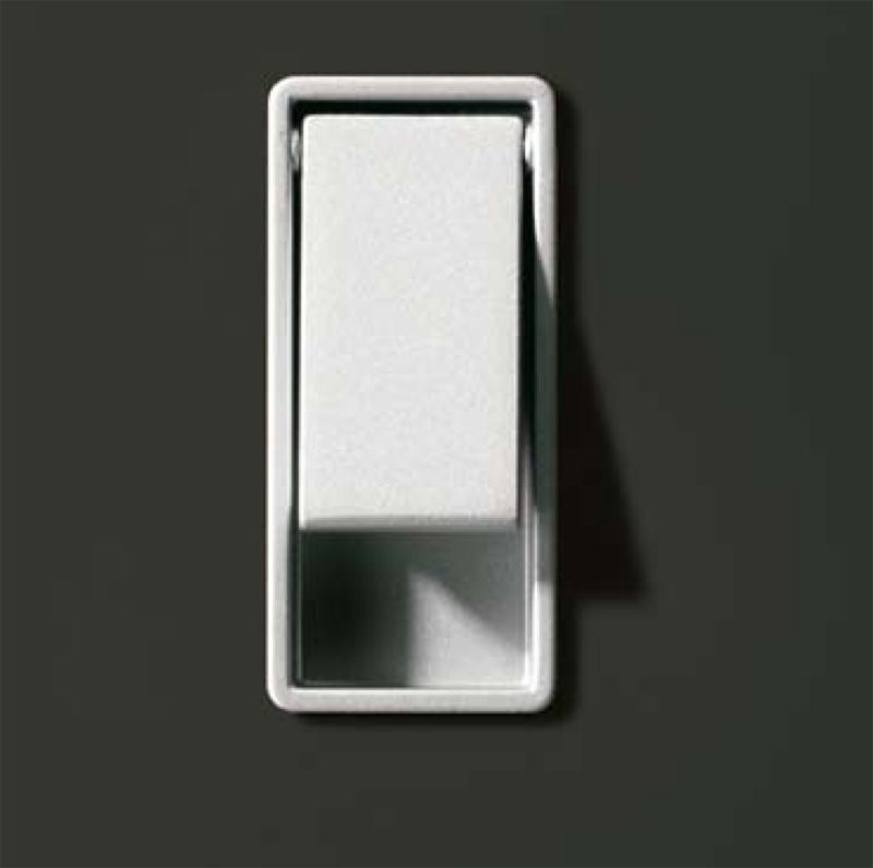 menos Griff von behr international