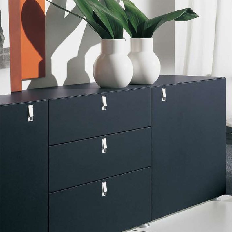 menos W 5362 Sideboard von behr international