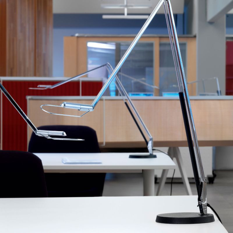 Belux lifto LED Belux lifto LED