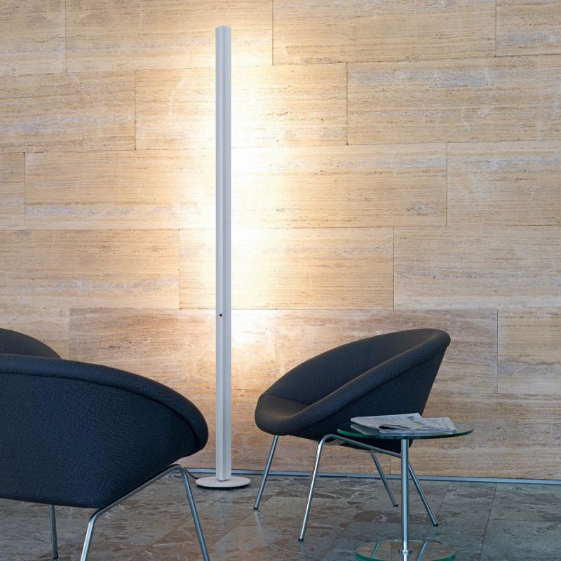 Belux Ypsilon LED Belux Ypsilon LED