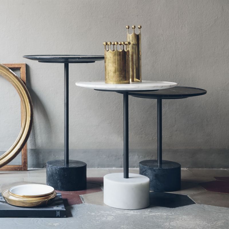 Cassina 194 Cassina 194