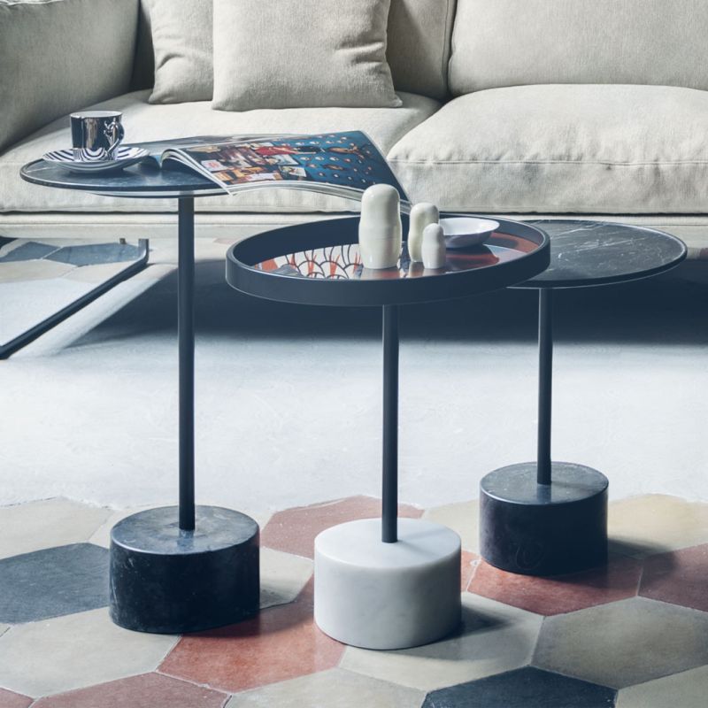 Cassina 194 Cassina 194