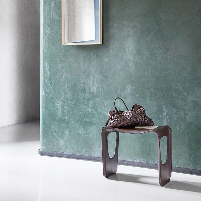 Cassina Gueridon J.M. Beistelltisch Cassina Gueridon J.M. Beistelltisch