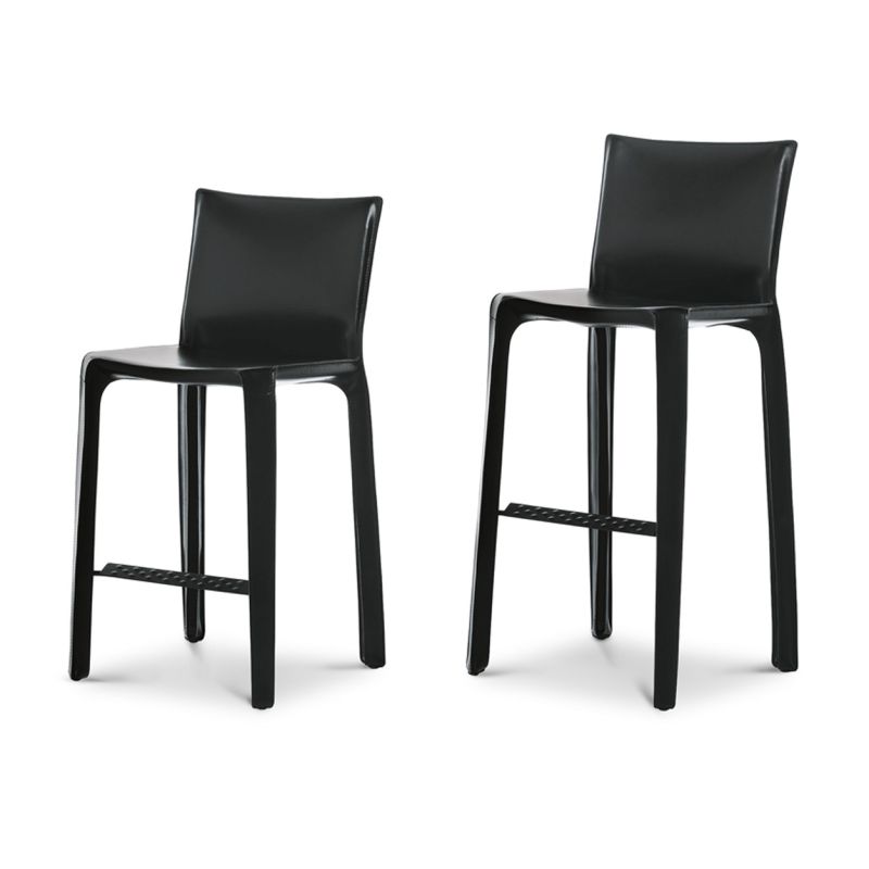 Cassina Cab Barhocker Cassina Cab Barhocker
