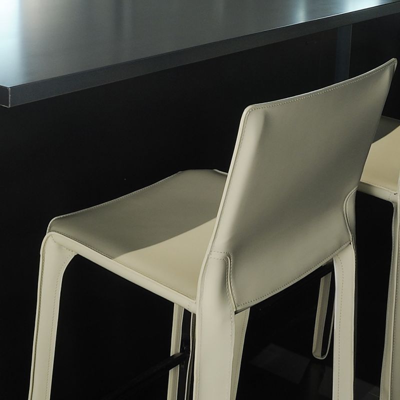 Cassina Cab Barhocker Cassina Cab Barhocker