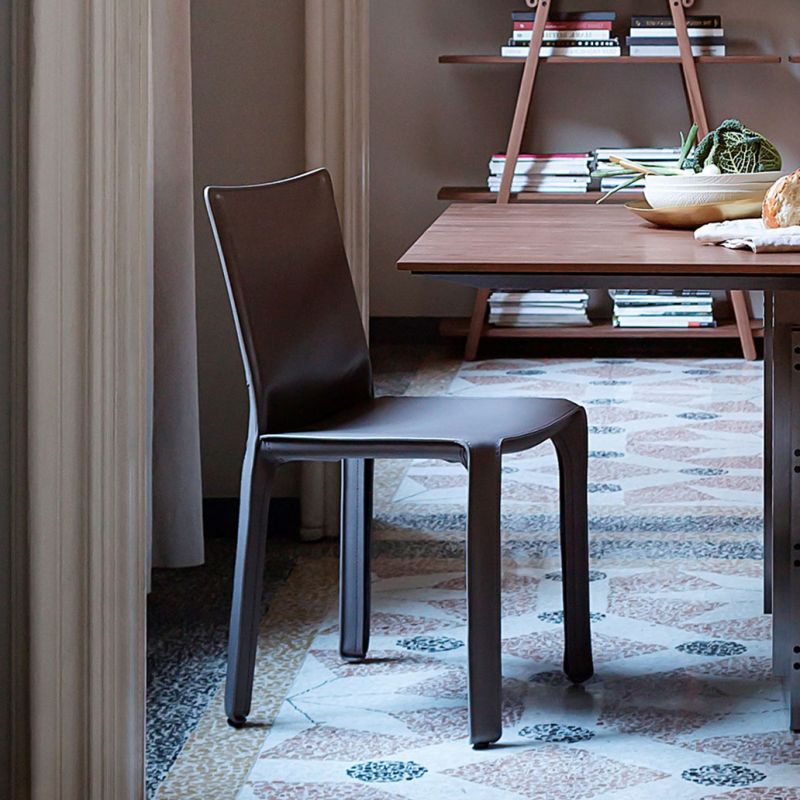 Cassina Cab Stuhl