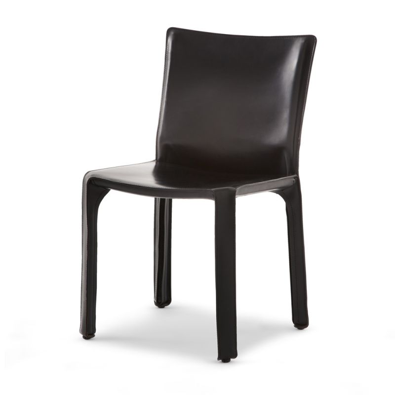 Cassina Cab Stuhl