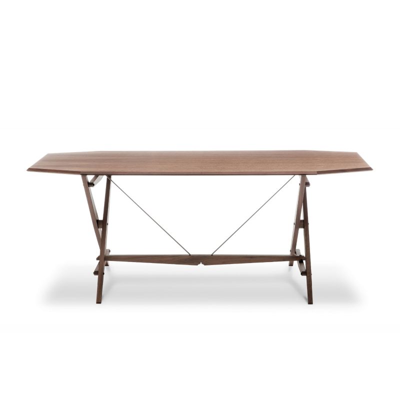 Cassina Cavalletto Tisch Cassina Cavalletto Tisch