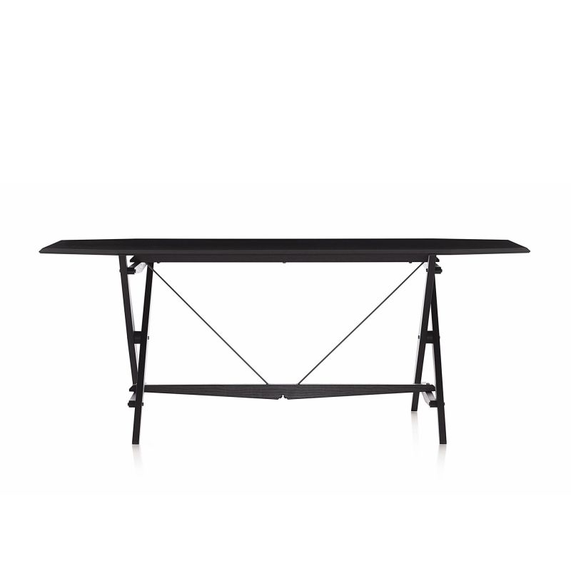 Cassina Cavalletto Tisch Cassina Cavalletto Tisch