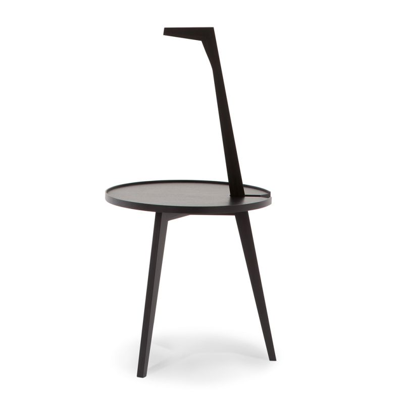 Cassina Cicognino Beistelltisch Cassina Cicognino Beistelltisch