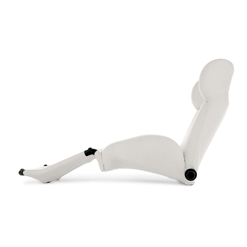 Cassina Wink Sessel