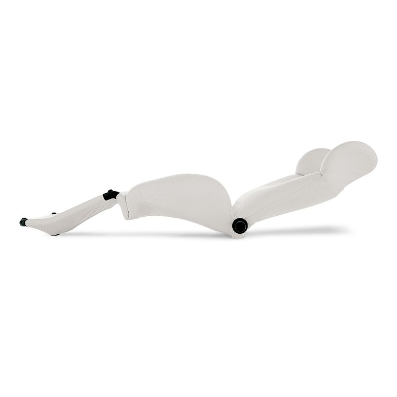 Cassina Wink Sessel