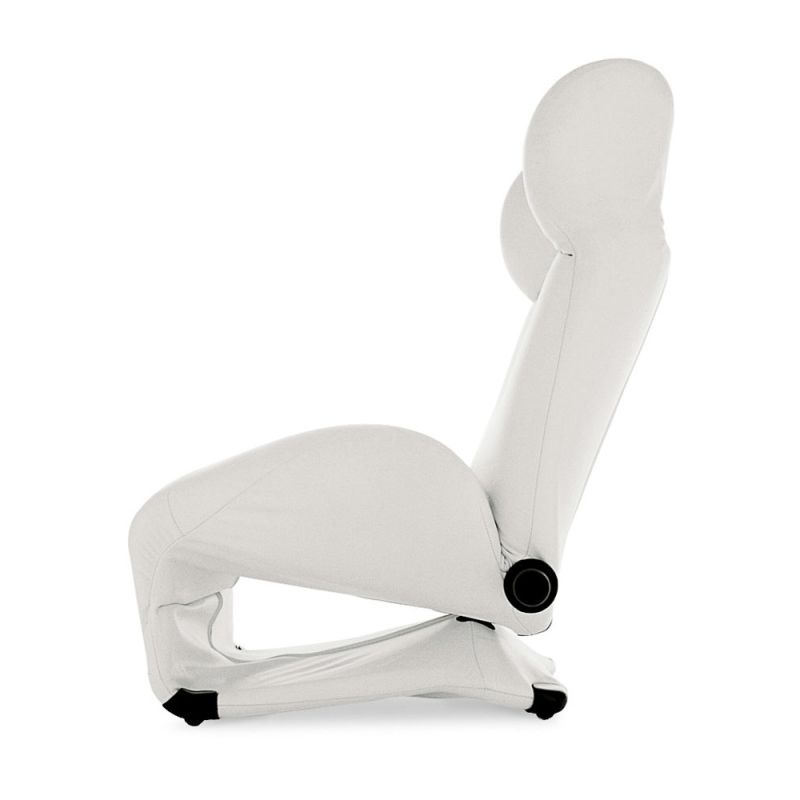 Cassina Wink Sessel
