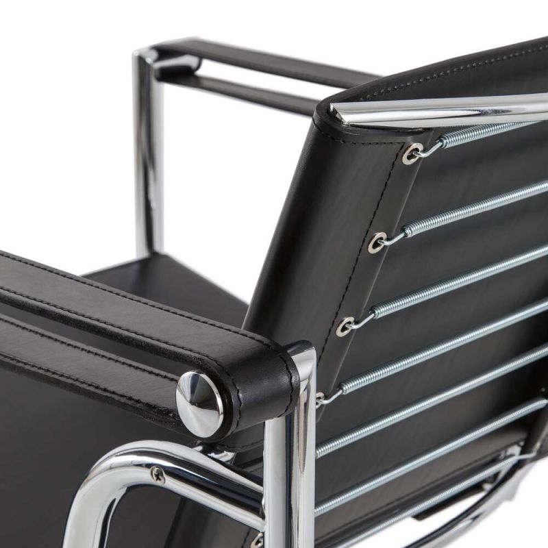 1 Fauteuil dossier basculant Sessel 1 Fauteuil dossier basculant Sessel